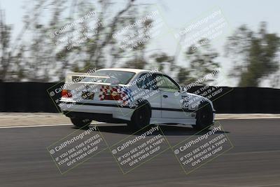 media/Apr-19-2025-Slip Angle (Sat) [[4a15bb232c]]/Orange group/Turn 5/